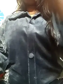 Snapshot of MohiniHott chatting on 2, 2, 2025 MohiniHott online show from 2, 2, 2025