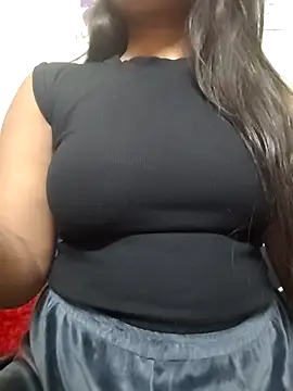 Snapshot of MohiniHott chatting on 3, 2, 2025 MohiniHott online show from 3, 2, 2025