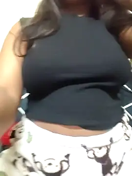 Snapshot of MohiniHott chatting on 13, 2, 2025 MohiniHott online show from 13, 2, 2025
