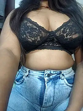 Snapshot of MohiniHott chatting on 14, 2, 2025 MohiniHott online show from 14, 2, 2025