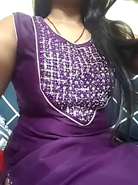 Snapshot of MohiniHott chatting on 19, 2, 2025 MohiniHott online show from 19, 2, 2025