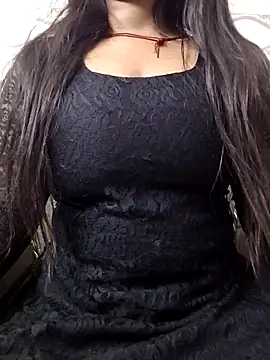 Snapshot of MohiniHott chatting on 2, 3, 2025 MohiniHott online show from 2, 3, 2025
