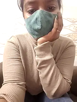 Snapshot of MohiniHott chatting on 5, 3, 2025 MohiniHott online show from 5, 3, 2025