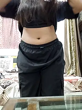 Snapshot of MohiniHott chatting on 20, 9, 2025 MohiniHott online show from 20, 9, 2025