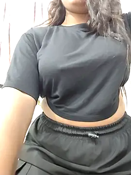 Snapshot of MohiniHott chatting on 22, 9, 2025 MohiniHott online show from 22, 9, 2025