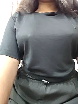 Snapshot of MohiniHott chatting on 18, 10, 2025 MohiniHott online show from 18, 10, 2025