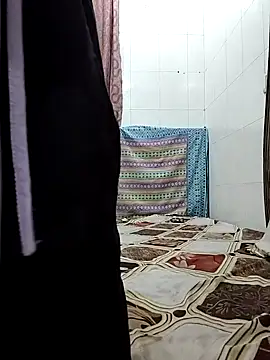 MohiniHott online show from 11, 11, 2025