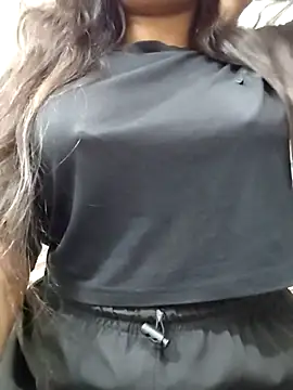 MohiniHott online show from 19, 12, 2025