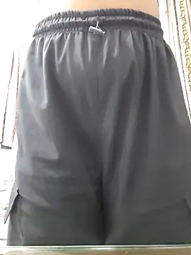 MohiniHott online show from 3, 3, 2026