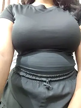 Snapshot of MohiniHott chatting on 14, 7, 2026 MohiniHott online show from 14, 7, 2026