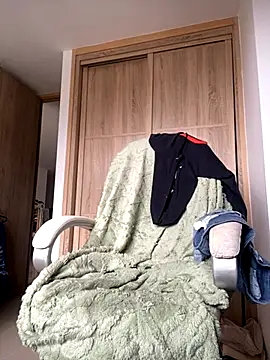 6nalanie online show from 25, 11, 2025