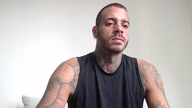 Snapshot of mulatos16 chatting on 16, 12, 2024 mulatos16 online show from 16, 12, 2024