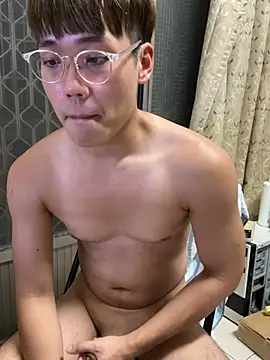 Nakedboy209 online show from 22, 7, 2026
