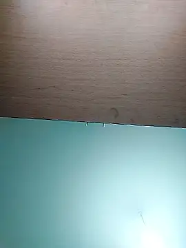 kleineid77 online show from 3, 12, 2024