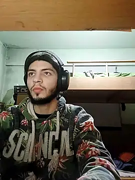 kleineid77 online show from 29, 12, 2024