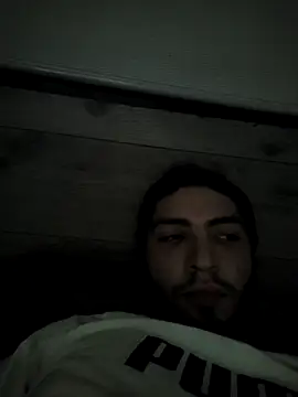 kleineid77 online show from 16, 9, 2025