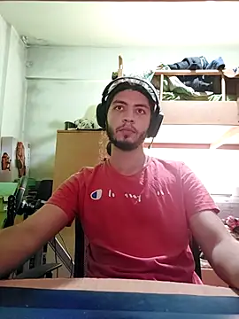 kleineid77 online show from 23, 9, 2025