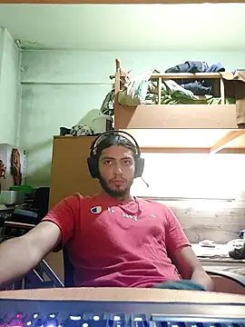 kleineid77 online show from 24, 9, 2025