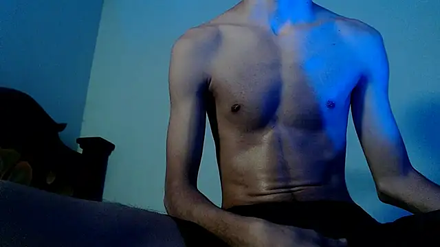 Snapshot of isaaclatino chatting on 18, 2, 2025 isaaclatino online show from 18, 2, 2025