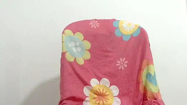 isaaclatino online show from 3, 12, 2025