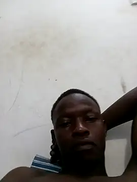 Big Didi123 online show from 4, 11, 2025