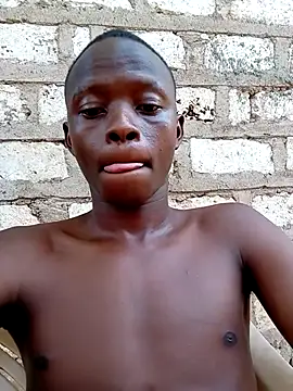 Big Didi123 online show from 9, 1, 2026