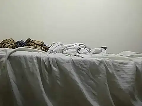 Snapshot of pikalindaxx chatting on 27, 12, 2024 pikalindaxx online show from 27, 12, 2024