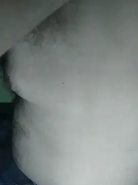 pikalindaxx online show from 13, 2, 2026