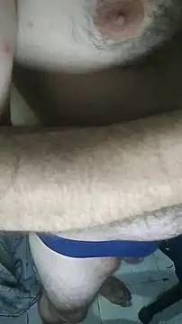 pikalindaxx online show from 10, 4, 2026