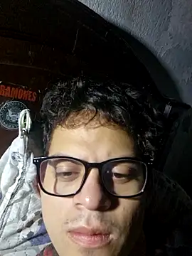 Josudaln2 online show from 12, 11, 2025