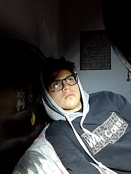 Josudaln2 online show from 15, 11, 2025