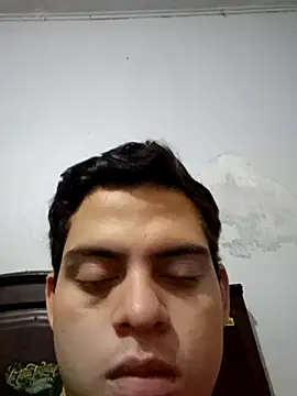 Josudaln2 online show from 18, 11, 2025