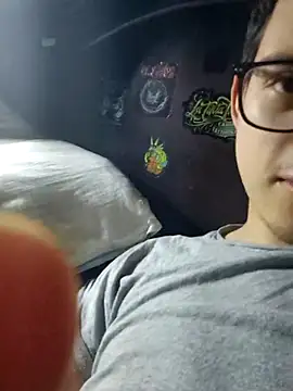 Josudaln2 online show from 21, 11, 2025