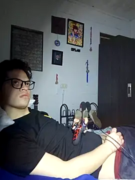 Josudaln2 online show from 28, 11, 2025