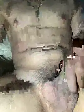 Snapshot of babydick211 chatting on 11, 1, 2025 babydick211 online show from 11, 1, 2025