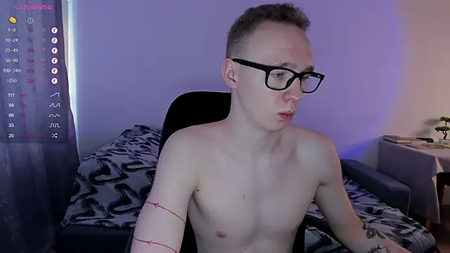 Alex silents online show from 6, 3, 2025