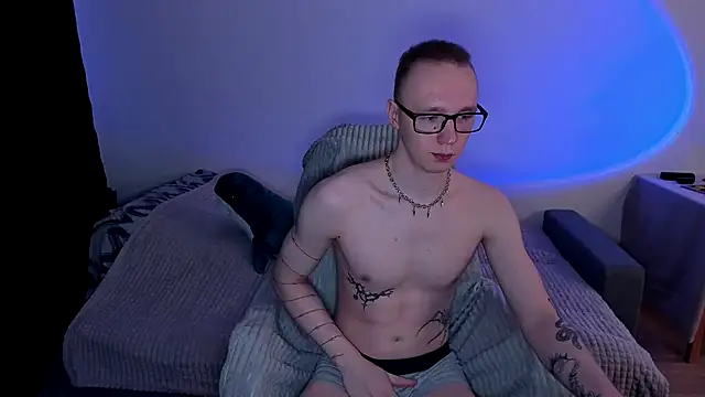 Alex silents online show from 14, 10, 2025