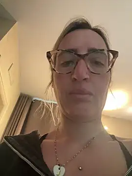 casalinga88 online show from 15, 3, 2025