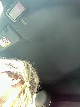 casalinga88 online show from 15, 3, 2025