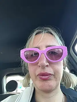 casalinga88 online show from 16, 3, 2025