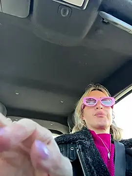 casalinga88 online show from 17, 3, 2025