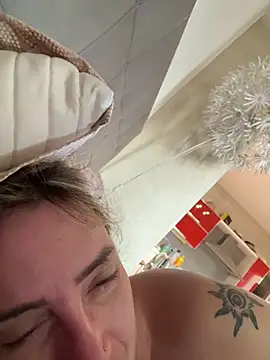 casalinga88 online show from 18, 3, 2025