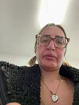 casalinga88 online show from 18, 3, 2025