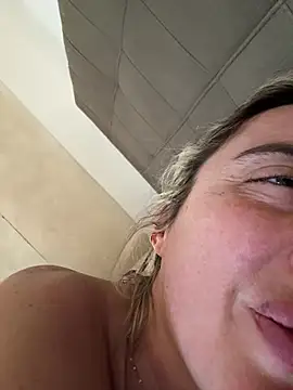 casalinga88 online show from 19, 3, 2025