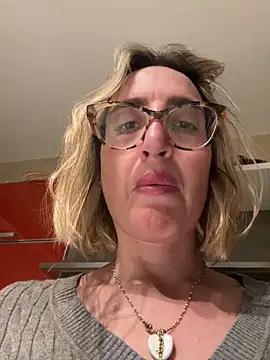 casalinga88 online show from 19, 3, 2025