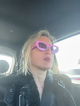 casalinga88 online show from 20, 3, 2025