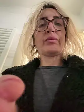 casalinga88 online show from 22, 3, 2025