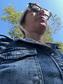 casalinga88 online show from 15, 9, 2025