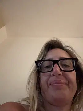 casalinga88 online show from 17, 9, 2025