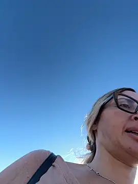 casalinga88 online show from 19, 9, 2025